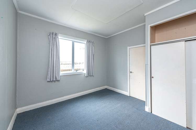 20 Kowhai Street Castlecliff_6