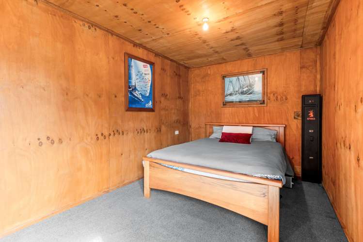 167 Bluff Road Pokeno_28