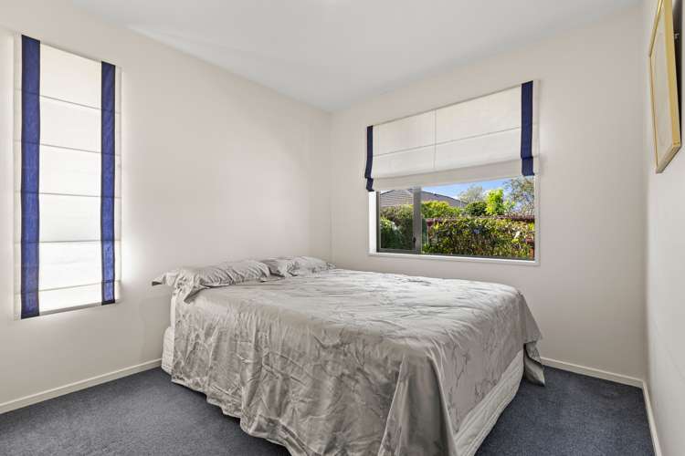 43 Richards Avenue Papanui_17