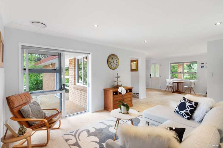 871 Glenbrook Road Kingseat_4