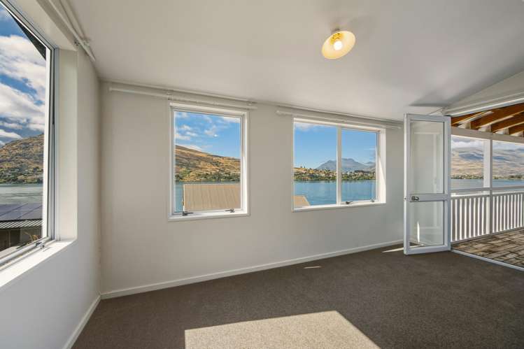 519AandB Frankton Road Queenstown_10