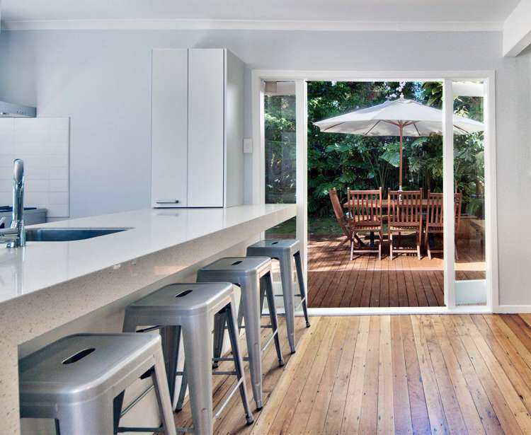 2b Avonleigh Road Green Bay_12