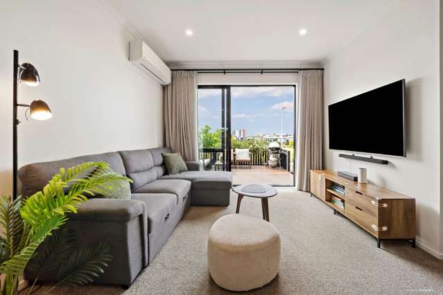 40 Nugget Avenue Hobsonville_1