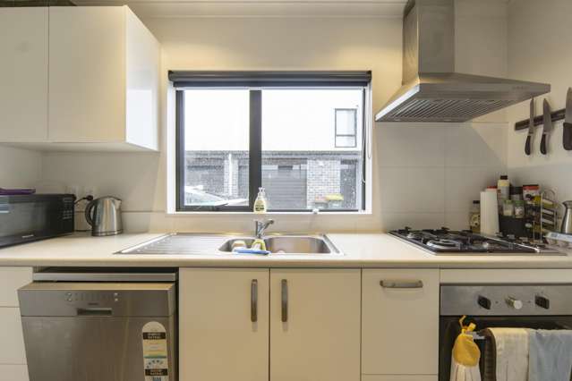 9/3 Korimako Street Frankton_2