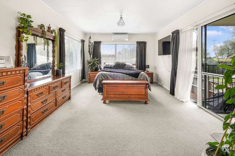 21 Osborne Avenue Morrinsville_14