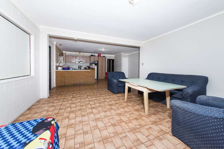 58 Senator Drive Manurewa_6