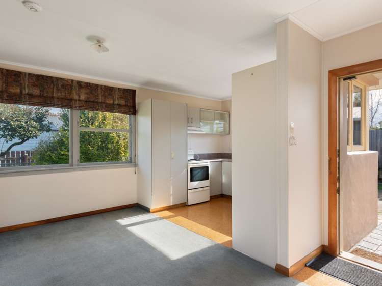 18 Mccallum Street Springlands_7