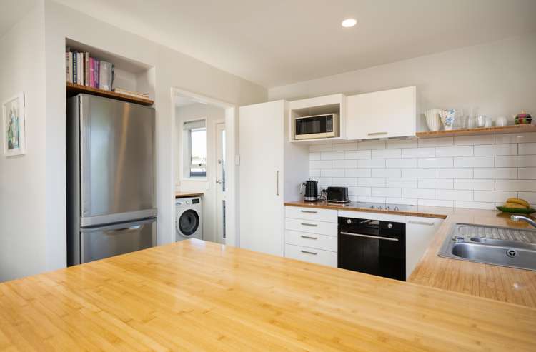 1/29 Earl Street Hillsborough_8