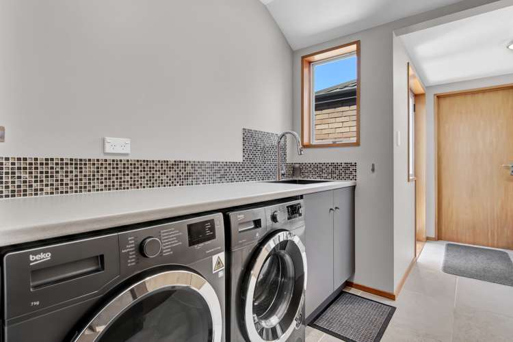 2 Hinton Place Rangiora_22