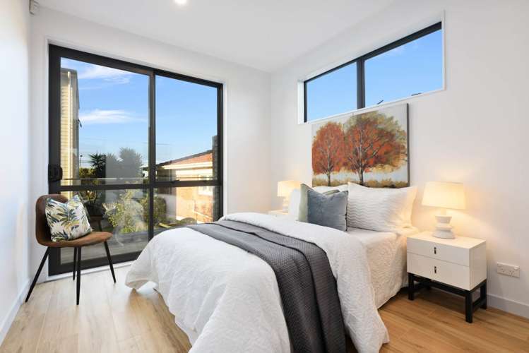 4d Fowler Street Northcote_21