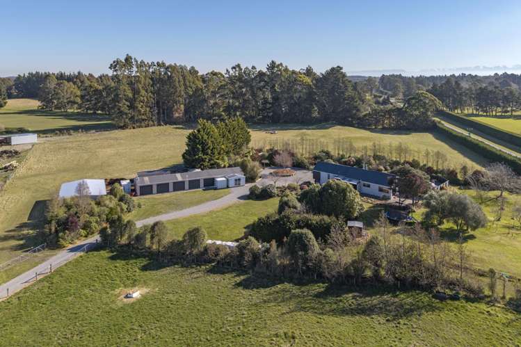 915 Weedons Ross Road West Melton_20