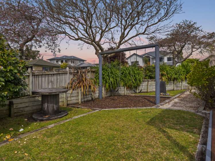 10 Kaimai View Drive Ohauiti_15