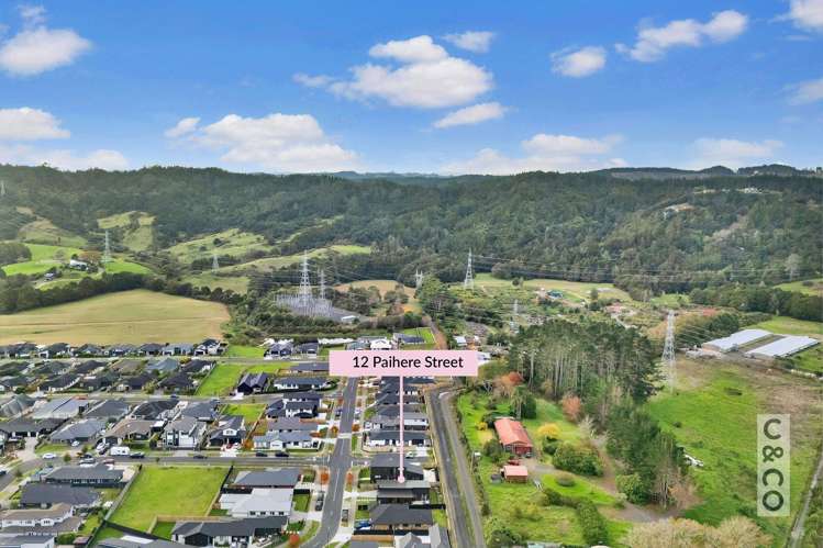 12 Paihere Street Huapai_40