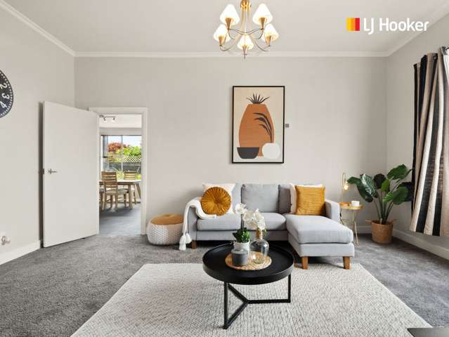 A/119 Fitzroy Street Forbury_4