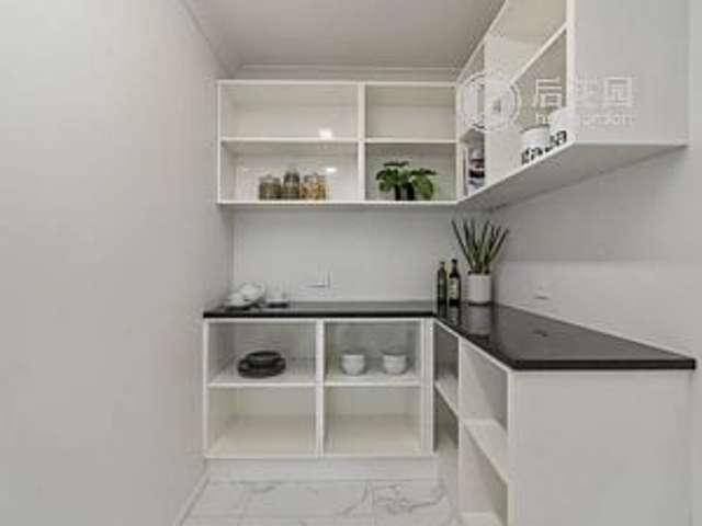 3 Kaipeke Lane Waitara_3