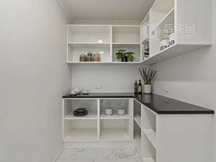 3 Kaipeke Lane Waitara_3