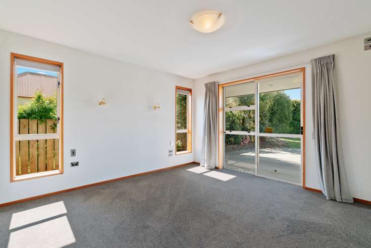 101 Mount Iron Drive Wanaka_10