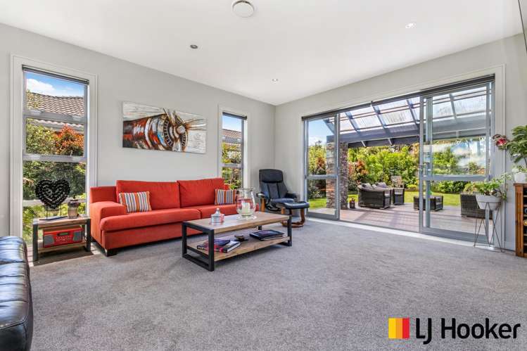 8 Searle Drive Patumahoe_7