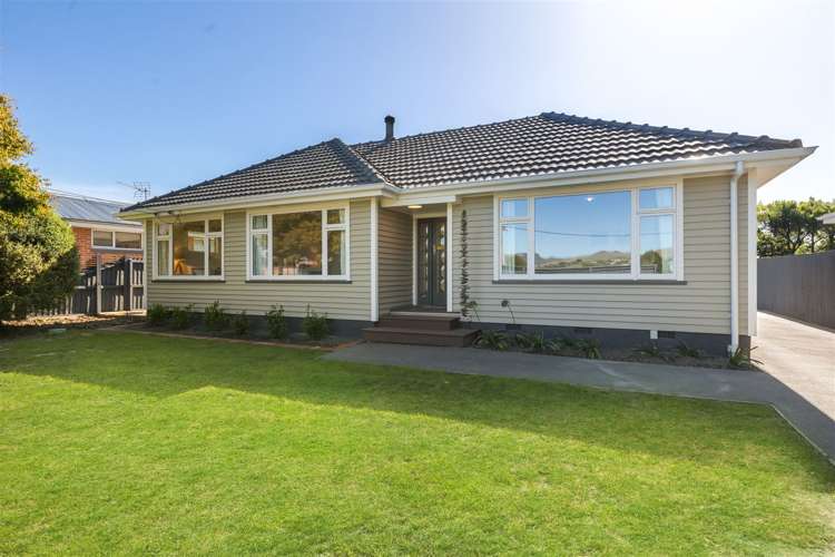 544 Halswell Road Halswell_1