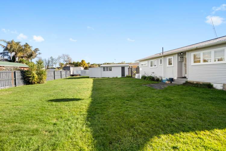 25 Cotton Street Saint Andrews_15