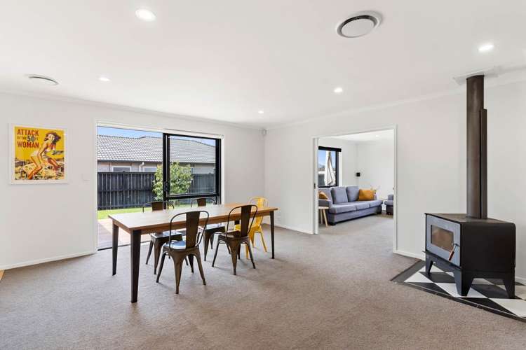 5 Drumkeen Place Rosehill_20