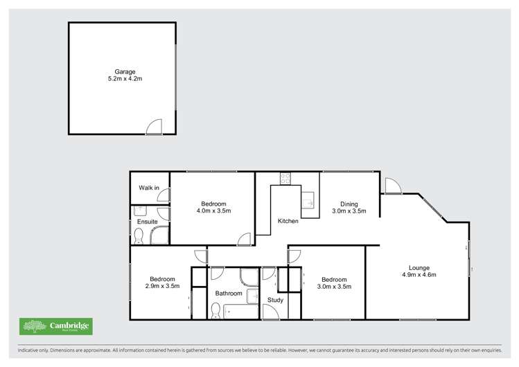 207a King Street Cambridge_18