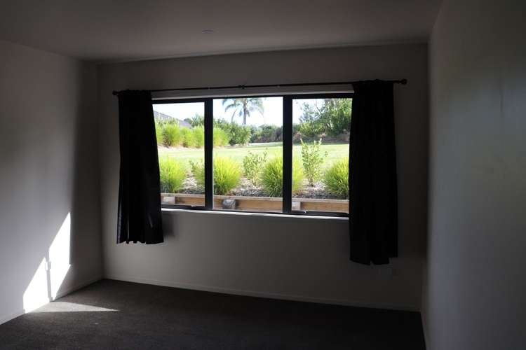 3 Awa Lane Kerikeri_7