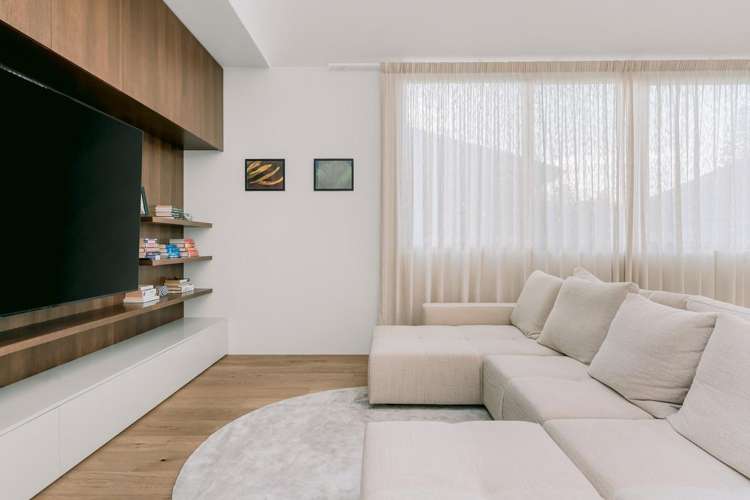 124A Marine Parade Mount Maunganui_19