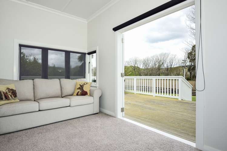 232 Brownlie Road Wairoa Country_10