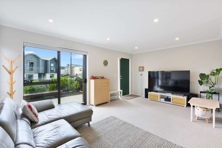 24 Clark Road Hobsonville_3