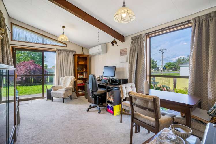 47 Home Street Winton_9