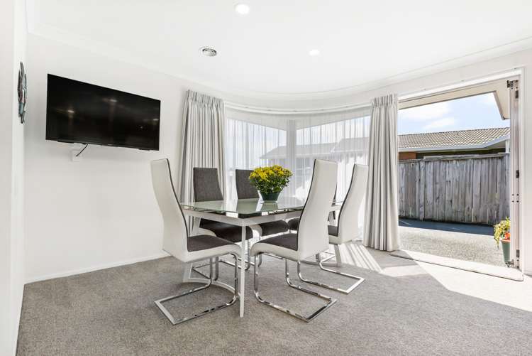 33 Hastings Place Hamilton Lake_5