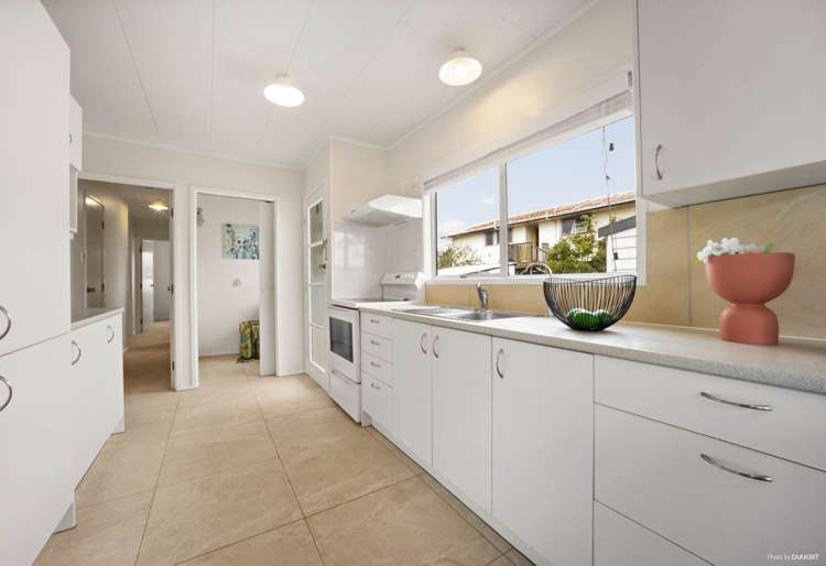 12 Glenhaven Place Te Atatu Peninsula_23