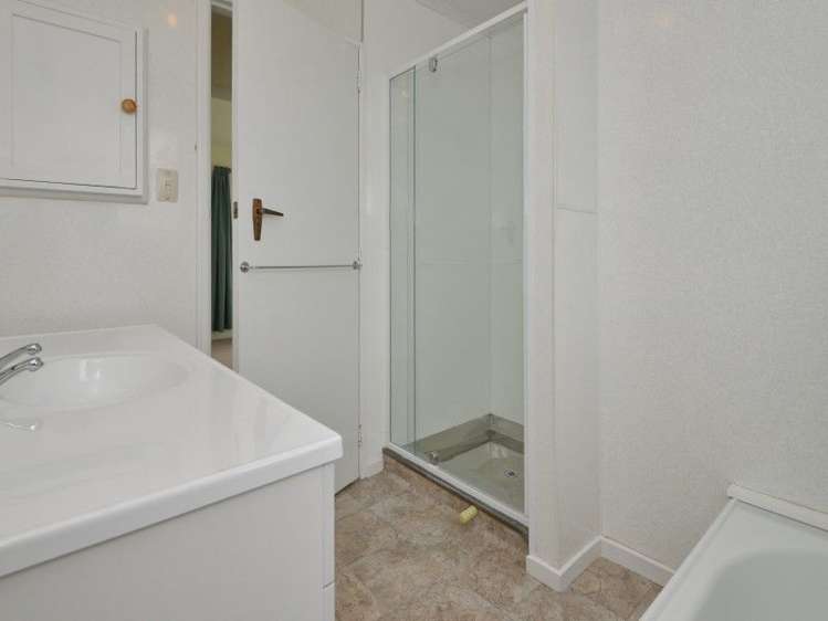 8 Luxton Place Rangiora_13