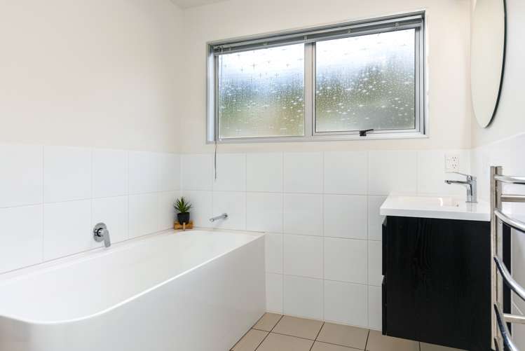 9 Russell Street Picton_16