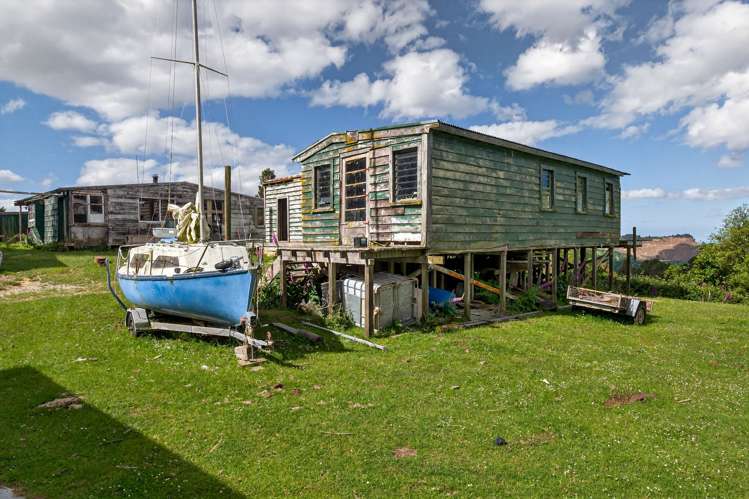 551 Parikanapa Road Tiniroto_50