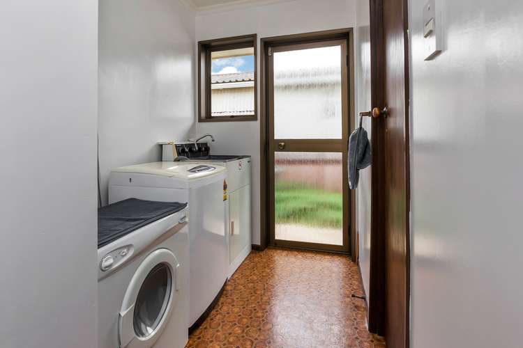 14a Tauraroa Road Maungakaramea_15