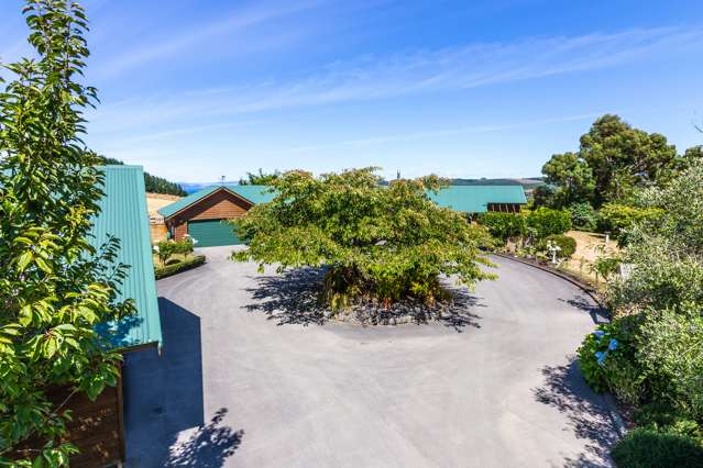 659 Whangamata Road Kinloch_2