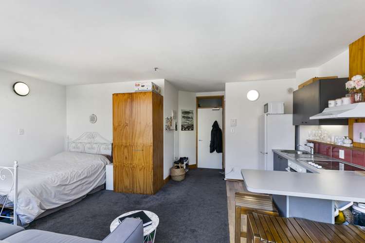 11/4 Frederick Street Te Aro_6