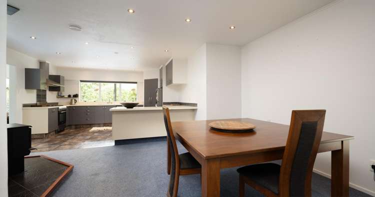 83 Te Hora Pa Road Canvastown_9