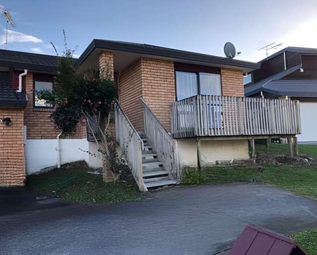 1A Ryden Place Glen Eden_4