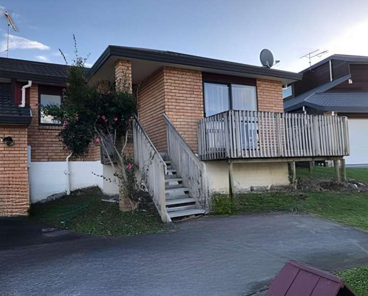 1A Ryden Place Glen Eden_4