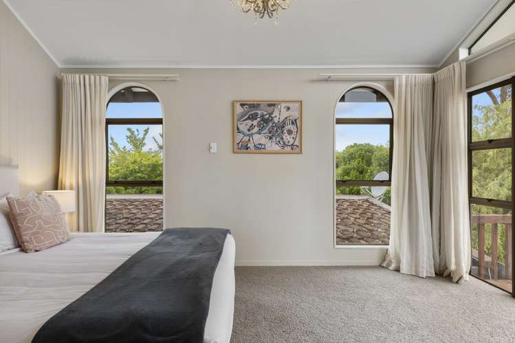 817 Acacia Bay Road Acacia Bay_16