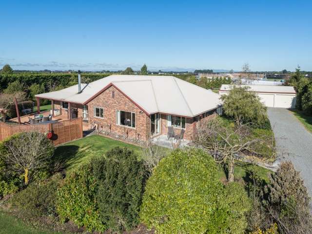 41 Wetherfield Lane Swannanoa_1