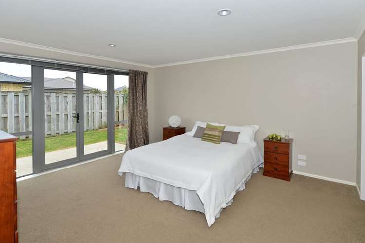 107 Tamure Place Ruakaka_14