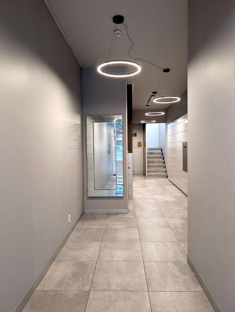 305/60 Willis Street Wellington Central_17