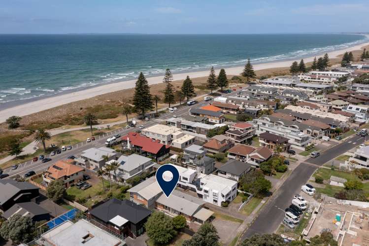 13B Rita Street Mt Maunganui_7