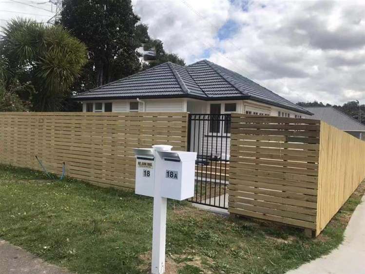 18 Bass Road Albany_0