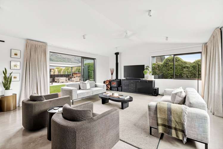 6 McDonald Street, Alpine Estate Wanaka_7