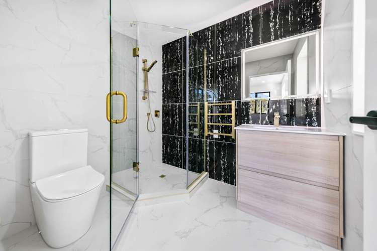 6A Pikitea Road Mangere Bridge_16